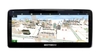 man-hinh-gotech-gt-mazda-san-pham-chinh-hang-100-nha-phan-phoi-so-1-ha-noi