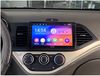 man-hinh-android-kia-morning-sieu-pham-tam-trung-chinh-hang-100