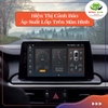 man-hinh-android-elliview-u4-ban-chinh-hang-so-1-phan-khuc-tam-trung