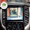 camera-360-dct-cho-xe-hyundai-tucson-2017-100-chinh-hang