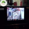 camera-360-dct-cho-xe-hyundai-tucson-2017-100-chinh-hang