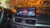 man-hinh-gotech-gt-mazda-san-pham-chinh-hang-100-nha-phan-phoi-so-1-ha-noi