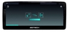 man-hinh-gotech-gt-mazda-san-pham-chinh-hang-100-nha-phan-phoi-so-1-ha-noi