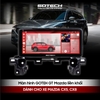 man-hinh-gotech-gt-mazda-san-pham-chinh-hang-100-nha-phan-phoi-so-1-ha-noi