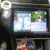 man-hinh-android-ownice-c970-ban-chinh-hang-100