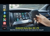 man-hinh-lien-androi-camera-360-carfu-3gb-rom-32gb-chip-8-ban-moi-nhat-100-chinh