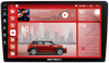 gotech-gt8max-ford-ranger-xls-2017