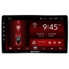 gotech-gt8max-ford-ranger-xls-2017