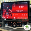 gotech-gt8max-ford-ranger-xls-2017