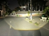 do-den-vinfast-vf-e34-chinh-hang-xlight-f-ultra-ban-chuan-100