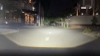 do-den-vinfast-vf-e34-chinh-hang-xlight-f-ultra-ban-chuan-100