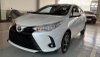 man-hinh-lien-camera-360-toyota-vios-chinh-hang