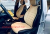 boc-ghe-da-hyundai-accent-tong-hop-mau-boc-sieu-dep
