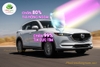 dan-phim-cach-nhiet-cho-xe-mazda-cx5-ban-chinh-hang-100