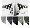 dan-phim-cach-nhiet-classis-cho-toyota-camry-2019-spectra-65-100-chinh-hang