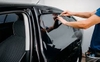 dan-phim-cach-nhiet-cho-hyundai-santafe-2020-ban-chinh-hang-100