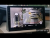 camera-360-dct-cho-xe-hyundai-kona-2019-camera-360-chinh-hang