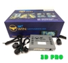 man-hinh-lien-androi-camera-360-carfu-3gb-rom-32gb-chip-8-ban-moi-nhat-100-chinh