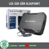 sub-blaupunkt-loa-sub-re-uy-luc
