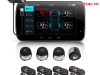 cam-bien-ap-suat-lop-android-tpms-man-android-2021