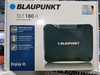 sub-blaupunkt-loa-sub-re-uy-luc