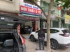 cam-bien-ap-suat-lop-android-tpms-man-android-2021