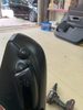 lap-camera-360-dct-cho-toyota-prado-2018-100-chinh-hang