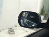 lap-camera-360-dct-cho-toyota-prado-2018-100-chinh-hang