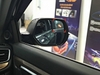 lap-camera-360-dct-cho-toyota-prado-2018-100-chinh-hang