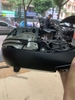 camera-360-dct-cho-hyundai-santafe-2017-100-chinh-hang