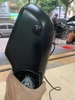 camera-360-dct-cho-hyundai-santafe-2017-100-chinh-hang