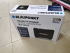 loa-sub-blaupunkt-180a-cuc-chat-am-thanh-xe-hoi-cong-nghe-duc-cho-o-to-tai-ha-no
