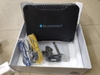 loa-sub-blaupunkt-180a-cuc-chat-am-thanh-xe-hoi-cong-nghe-duc-cho-o-to-tai-ha-no