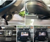 camera-360-dct-lap-cho-honda-crv-2019-ban-t3