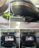 camera-360-dct-cho-hyundai-santafe-2017-100-chinh-hang