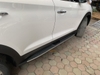 do-choi-xe-hoi-honda-crv-tot-nhat-hien-nay