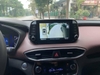 man-hinh-lien-androi-camera-360-carfu-3gb-rom-32gb-chip-8-ban-moi-nhat-100-chinh