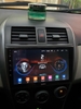 man-hinh-android-tesla-landcruiser-2020