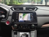 man-hinh-lien-androi-camera-360-carfu-3gb-rom-32gb-chip-8-ban-moi-nhat-100-chinh
