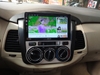 man-hinh-android-elliview-s4-basic-3gb-32gb-chip8-camera-360-ban-chinh-hang-100