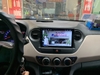 box-android-cho-kia-sorento-2021-bien-man-hinh-nguyen-ban-thanh-man-androi