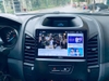 box-android-cho-kia-sorento-2021-bien-man-hinh-nguyen-ban-thanh-man-androi