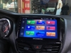 man-hinh-android-tesla-landcruiser-2020