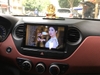 man-hinh-android-elliview-s4-basic-3gb-32gb-chip8-camera-360-ban-chinh-hang-100