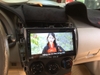 man-hinh-lien-camera-360-cho-hyundai-santafe-day-du-tinh-nang-full-option