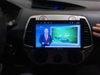 box-android-cho-kia-sorento-2021-bien-man-hinh-nguyen-ban-thanh-man-androi