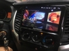 man-hinh-lien-camera-360-cho-hyundai-santafe-day-du-tinh-nang-full-option