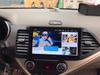 man-hinh-lien-androi-camera-360-carfu-3gb-rom-32gb-chip-8-ban-moi-nhat-100-chinh
