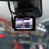 camera-hanh-trinh-vietmap-icam-vm200