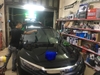 dan-phim-cach-nhiet-cho-toyota-avanza-premio-2022